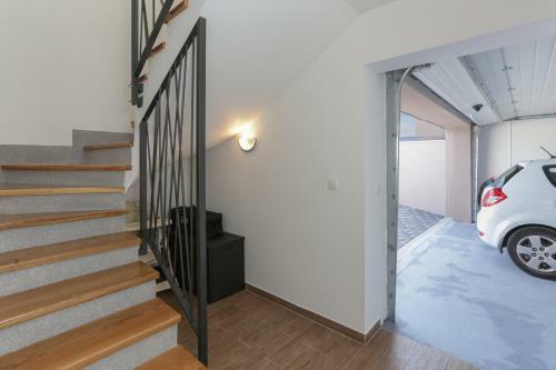 Villa Life - New And Luxury Holiday House
