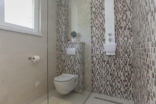 Villa Life - New And Luxury Holiday House