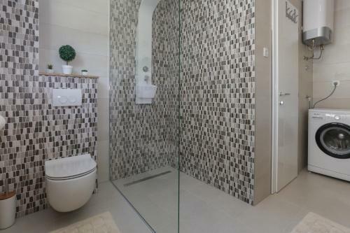Villa Life - New And Luxury Holiday House