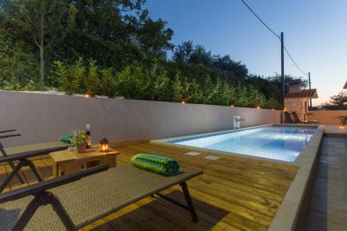 Villa Life - New And Luxury Holiday House