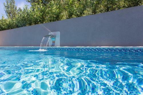 Villa Life - New And Luxury Holiday House