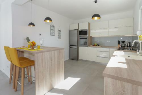 Villa Life - New And Luxury Holiday House
