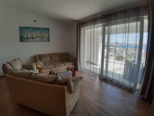 Apartamentos Petrovic K.sucurac