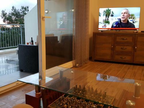 Apartamentos Petrovic K.sucurac