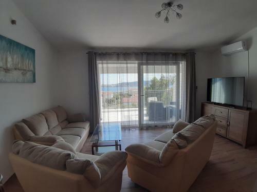 Apartamentos Petrovic K.sucurac