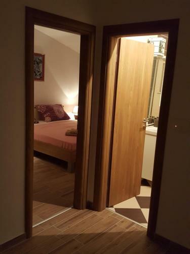 Apartamentos Petrovic K.sucurac