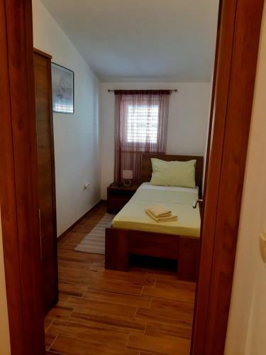Apartamentos Petrovic K.sucurac