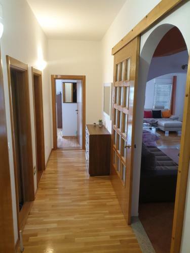 Apartamentos Stella Maris