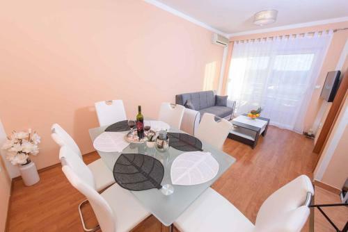 Apartman Marco