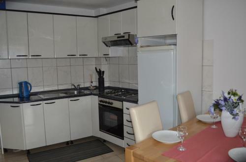 Apartment Ka?tilac