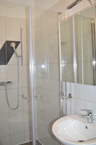 Apartment Ka?tilac