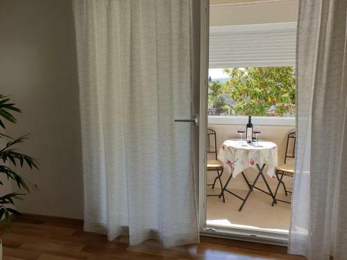 Apartment Lana Ka?tel Stari