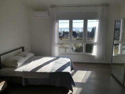 Sun Apartments