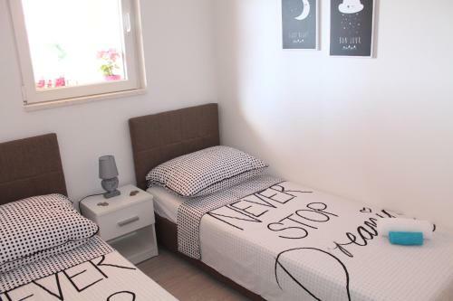 Apartamento Lana I Natali