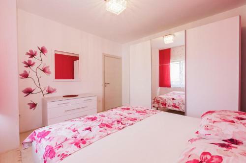Apartman A&b