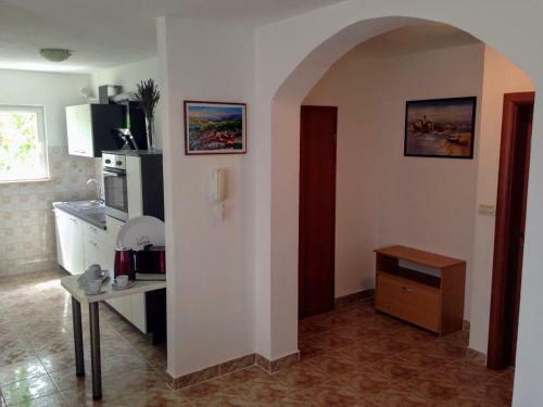 Apartment Dita