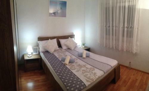 Apartment Dita