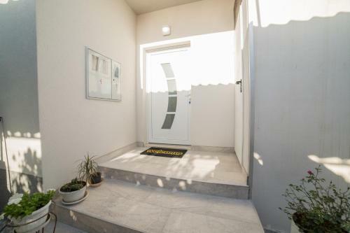 Apartment Vidovic