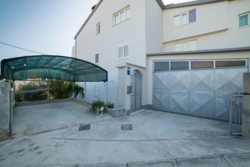 Apartment Vidovic