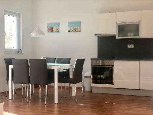 Apartmani Dujmovic