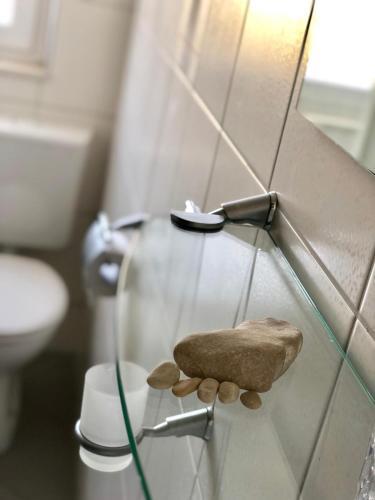 Apartmani Dujmovic
