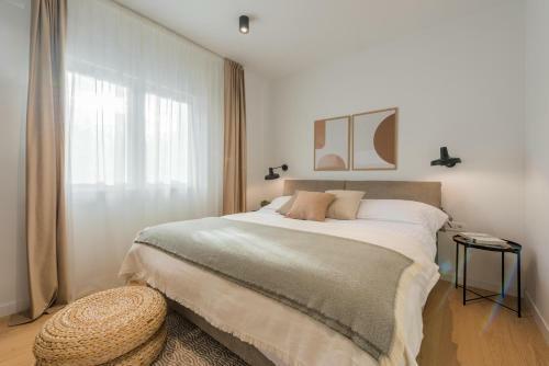 Villa Auni Perla - Heated Pool - Rooftop - Seaview - Beach