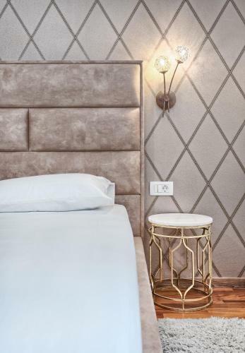 Apartment Villa Hacijenda With Private Pool And Jacuzzi