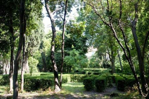 Apartment Simply Rodin
