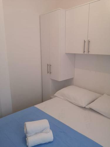 Apartment Lilybelle