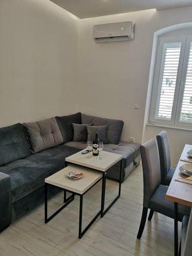Apartment Lilybelle
