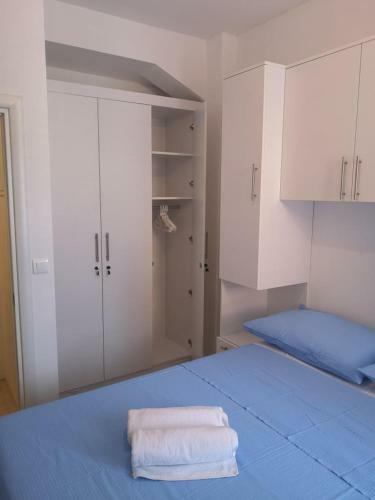 Apartment Lilybelle