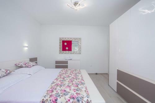 Apartamento Luxury Residence Danica With A Private Rooftop Pool