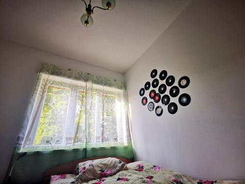 Apartamento M&m