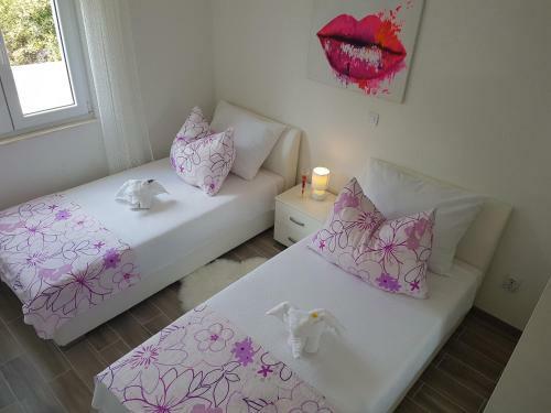 Apartamento Kuca Marija-petra