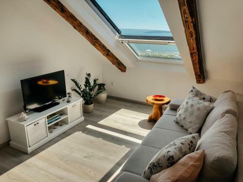 Apartamento Roko