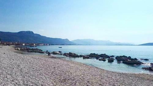 Villa Sweet-leasure-villa-stela