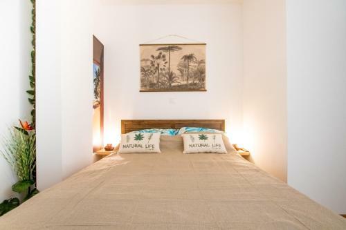 4 * Apartment Sunset Close To The Sea