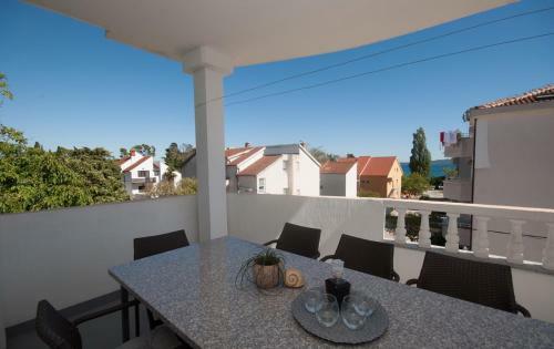 Holiday Apartments Lana