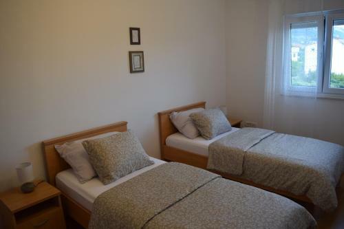 Apartamento Dodo