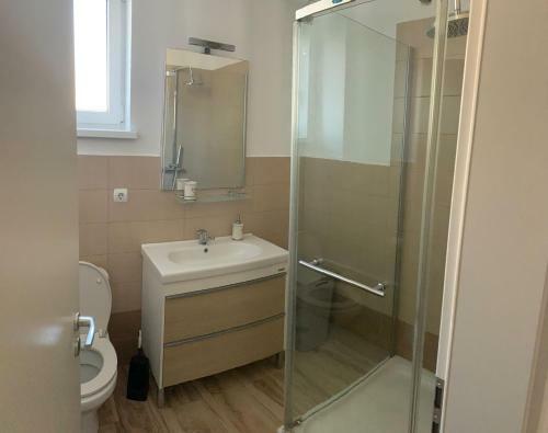 Apartament 2