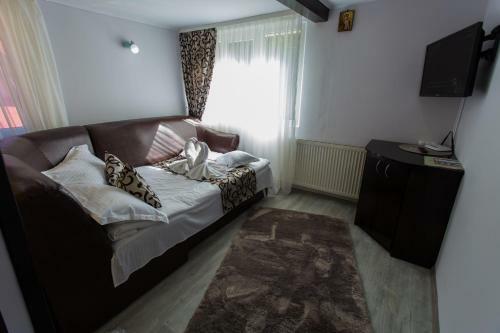 Apartamentos Casa Thor