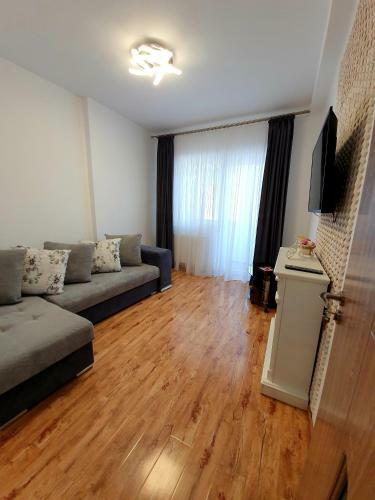 Laura Apartments Sinaia