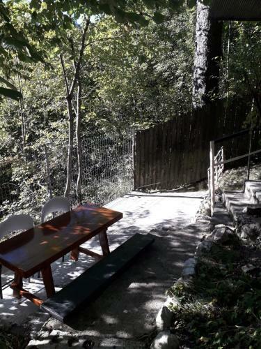 Apartamento Tudor View