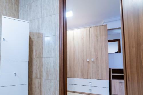 Apartamento Sinaiamountainview - Vista