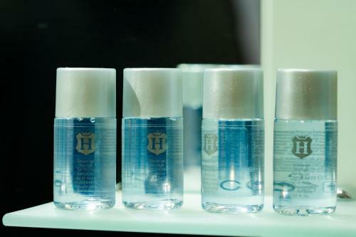 Apartamento Sinaiamountainview - Vista