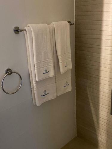 Apartamento Bucegi View 39 - Colina Marei