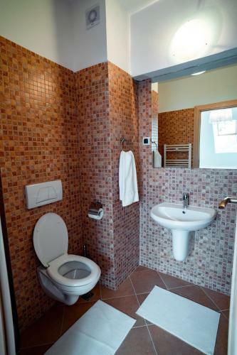 Elite Apartments Sinaia