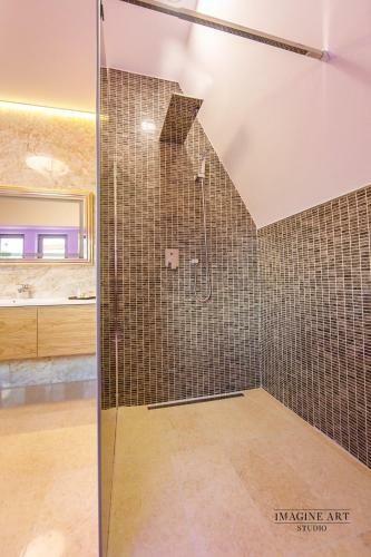 Hotel Movili?a Residence