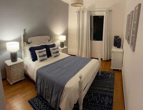 Apartamento Madalena Sunset By Madeira Sun Travel