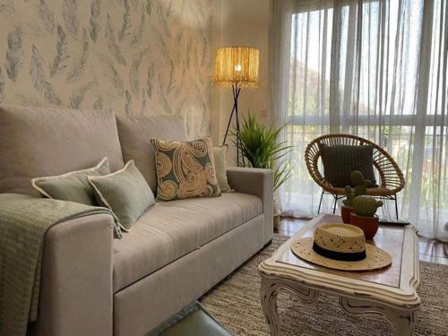 Apartamento Madalena Sunset By Madeira Sun Travel